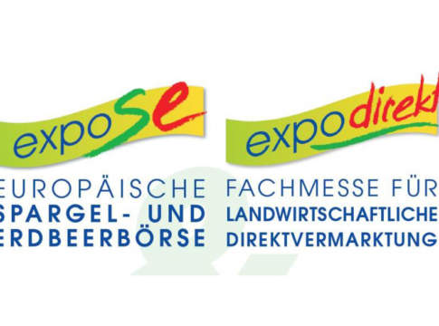 ExpoSE e ExpoDirekt 2018, 21 e 22 novembre in Germania