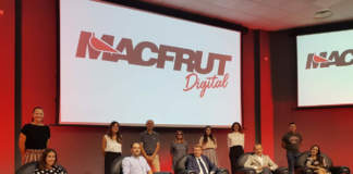 macfrut digital