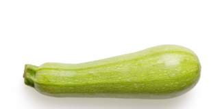 prezzi zucchine