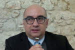 Salvatore Chiaramida, direttore Consorzio Pomodoro di Pachino