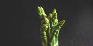 Ancora in calo i prezzi di asparagi