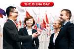 The China Day
