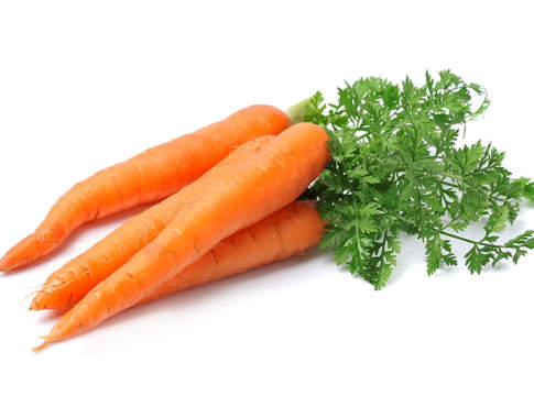 mercato carote 2022